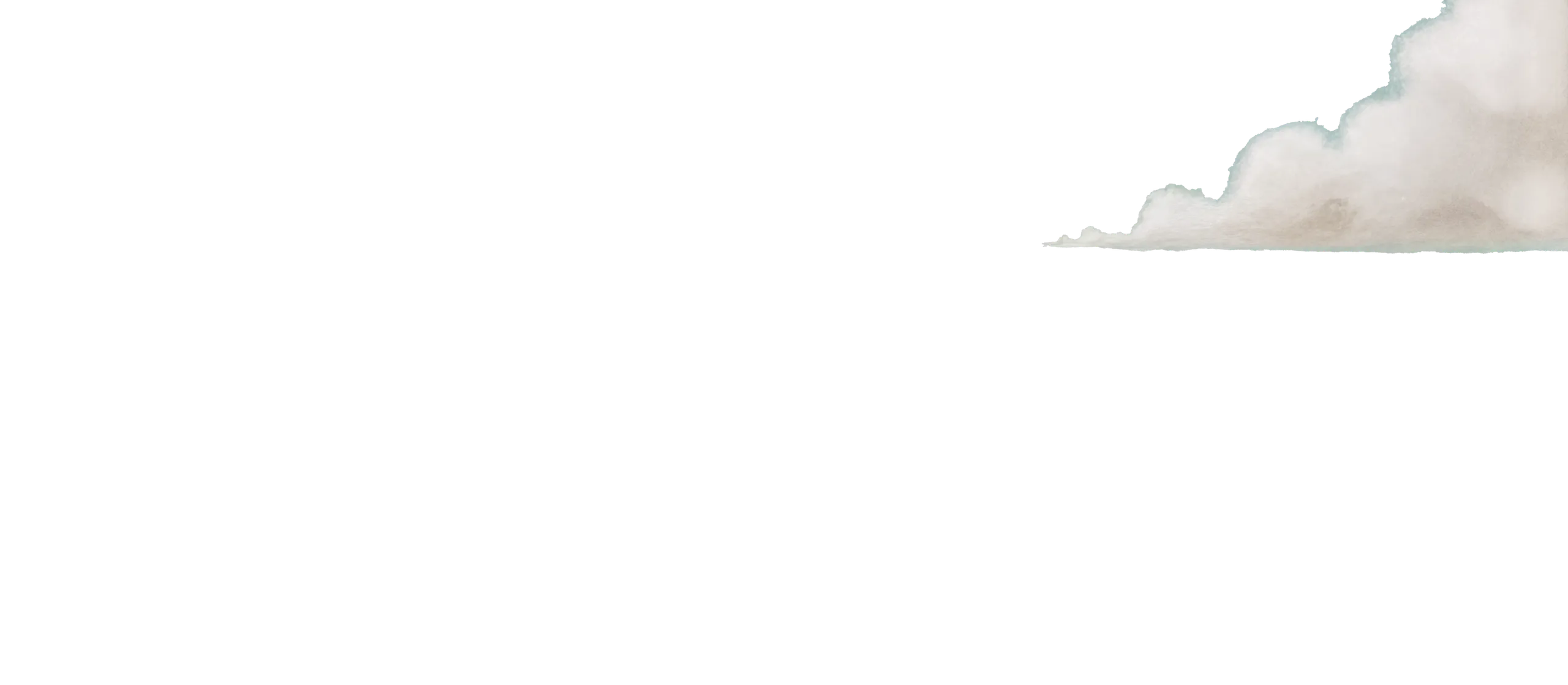 Cloud 1