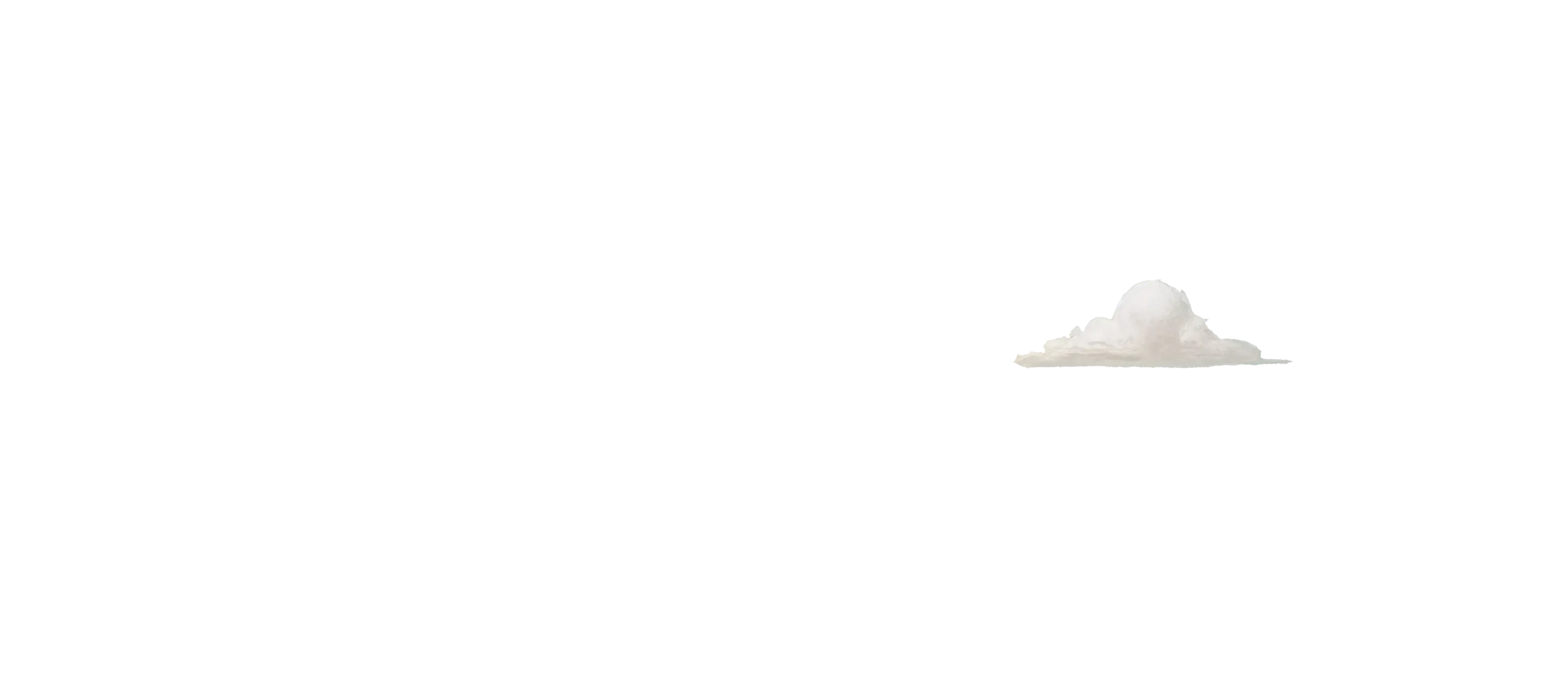 Cloud 2