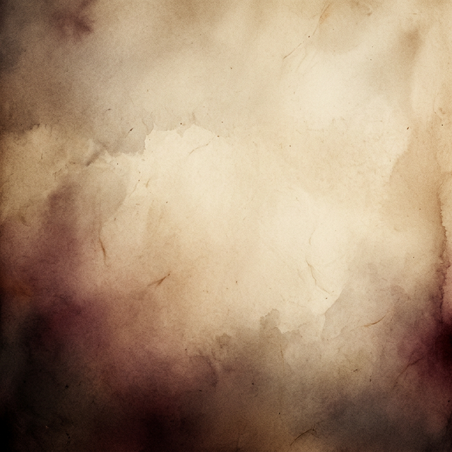 Vintage Parchment Background